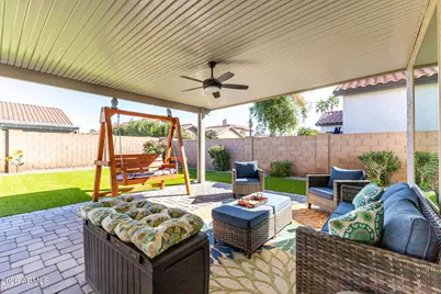 6670 W Del Rio Street, Chandler, AZ 85226 - Photo 21