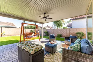 6670 W Del Rio St, Chandler, AZ 85226 - Photo 21