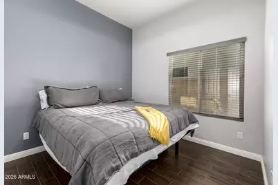 6670 W Del Rio Street, Chandler, AZ 85226 - Photo 15