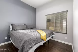 6670 W Del Rio St, Chandler, AZ 85226 - Photo 15