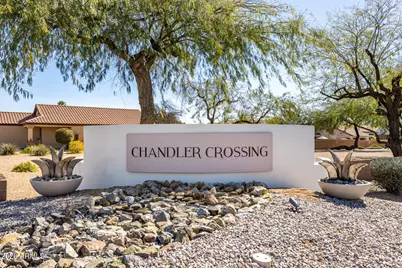 6670 W Del Rio Street, Chandler, AZ 85226 - Photo 25