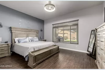 6670 W Del Rio Street, Chandler, AZ 85226 - Photo 9