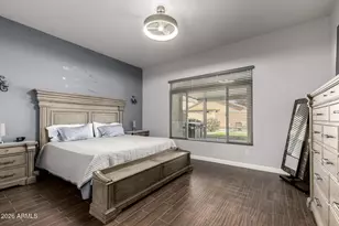 6670 W Del Rio St, Chandler, AZ 85226 - Photo 9