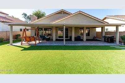 6670 W Del Rio Street, Chandler, AZ 85226 - Photo 19