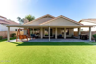 6670 W Del Rio St, Chandler, AZ 85226 - Photo 19