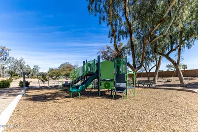 6670 W Del Rio Street, Chandler, AZ 85226 - Photo 27