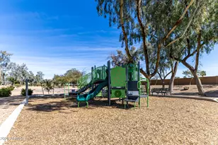 6670 W Del Rio St, Chandler, AZ 85226 - Photo 27