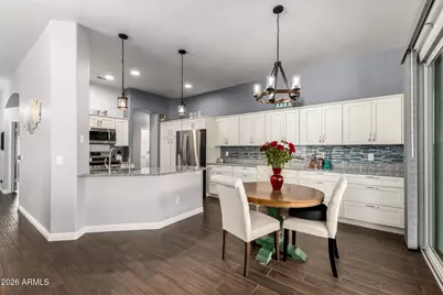 6670 W Del Rio Street, Chandler, AZ 85226 - Photo 3