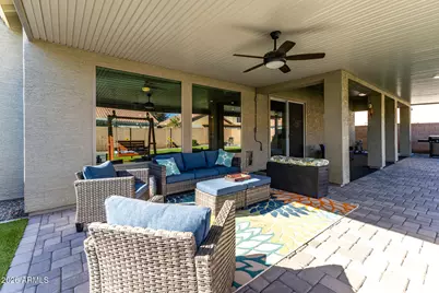 6670 W Del Rio Street, Chandler, AZ 85226 - Photo 23