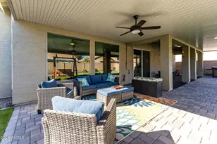 6670 W Del Rio St, Chandler, AZ 85226 - Photo 23