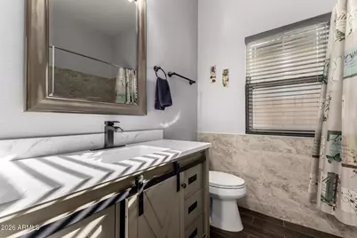 6670 W Del Rio Street, Chandler, AZ 85226 - Photo 17