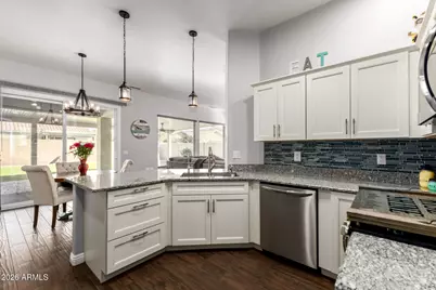 6670 W Del Rio Street, Chandler, AZ 85226 - Photo 5