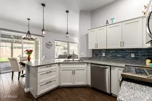 6670 W Del Rio St, Chandler, AZ 85226 - Photo 5