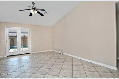 13253 W Paradise Lane, Surprise, AZ 85374 - Photo 13
