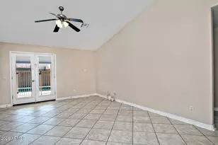 13253 W Paradise Ln, Surprise, AZ 85374 - Photo 13