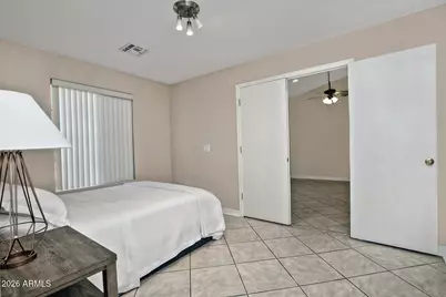 13253 W Paradise Lane, Surprise, AZ 85374 - Photo 19