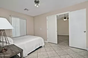 13253 W Paradise Ln, Surprise, AZ 85374 - Photo 19