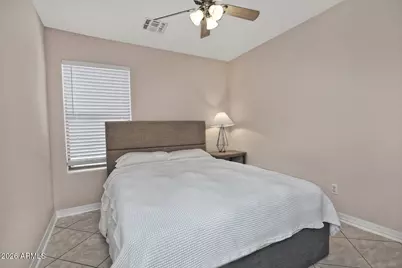 13253 W Paradise Lane, Surprise, AZ 85374 - Photo 25