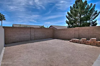 13253 W Paradise Lane, Surprise, AZ 85374 - Photo 33