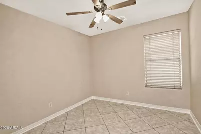 13253 W Paradise Lane, Surprise, AZ 85374 - Photo 23