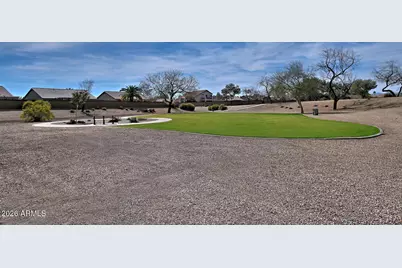 13253 W Paradise Lane, Surprise, AZ 85374 - Photo 39