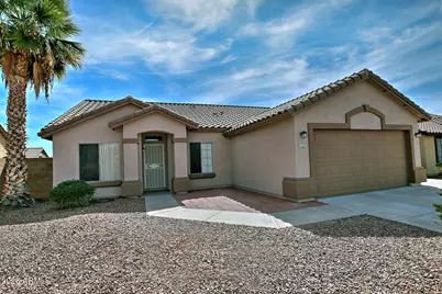 13253 W Paradise Lane, Surprise, AZ 85374 - Photo 3