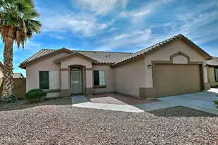 13253 W Paradise Ln, Surprise, AZ 85374 - Photo 3