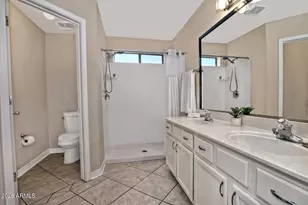 13253 W Paradise Ln, Surprise, AZ 85374 - Photo 21