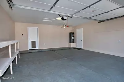 13253 W Paradise Lane, Surprise, AZ 85374 - Photo 37