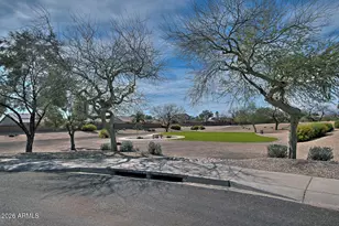 13253 W Paradise Ln, Surprise, AZ 85374 - Photo 7