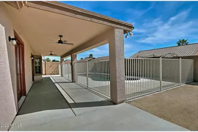 13253 W Paradise Lane, Surprise, AZ 85374 - Photo 31