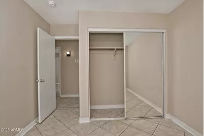 13253 W Paradise Lane, Surprise, AZ 85374 - Photo 25