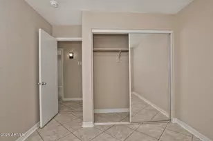 13253 W Paradise Ln, Surprise, AZ 85374 - Photo 25