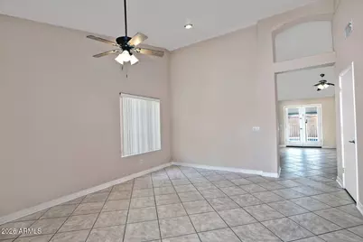 13253 W Paradise Lane, Surprise, AZ 85374 - Photo 17