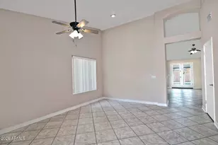 13253 W Paradise Ln, Surprise, AZ 85374 - Photo 17