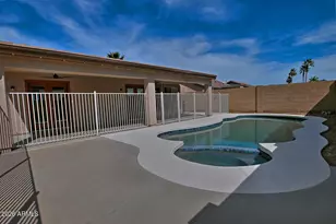 13253 W Paradise Ln, Surprise, AZ 85374 - Photo 33