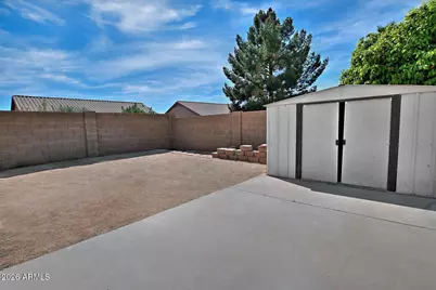 13253 W Paradise Lane, Surprise, AZ 85374 - Photo 35