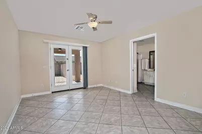 13253 W Paradise Lane, Surprise, AZ 85374 - Photo 19