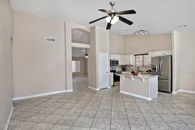 13253 W Paradise Lane, Surprise, AZ 85374 - Photo 9