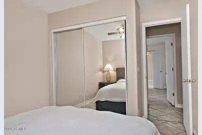 13253 W Paradise Lane, Surprise, AZ 85374 - Photo 27