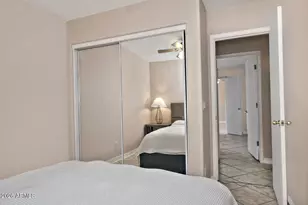 13253 W Paradise Ln, Surprise, AZ 85374 - Photo 27