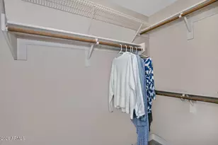 13253 W Paradise Ln, Surprise, AZ 85374 - Photo 23