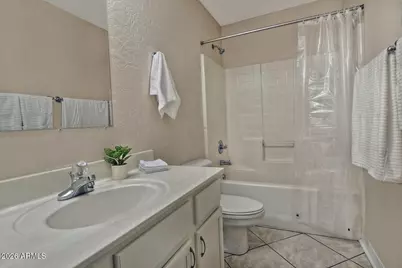 13253 W Paradise Lane, Surprise, AZ 85374 - Photo 27