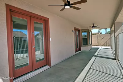 13253 W Paradise Lane, Surprise, AZ 85374 - Photo 31
