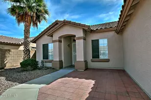 13253 W Paradise Ln, Surprise, AZ 85374 - Photo 5