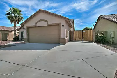 13253 W Paradise Lane, Surprise, AZ 85374 - Photo 3