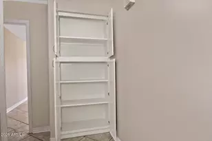 13253 W Paradise Ln, Surprise, AZ 85374 - Photo 29