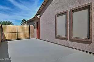 13253 W Paradise Ln, Surprise, AZ 85374 - Photo 37