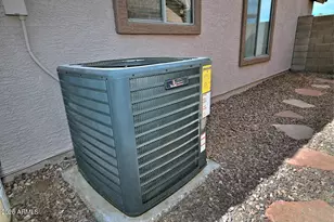 13253 W Paradise Ln, Surprise, AZ 85374 - Photo 39