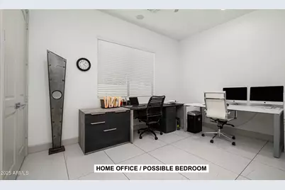 1705 W Parnell Drive, Phoenix, AZ 85085 - Photo 13